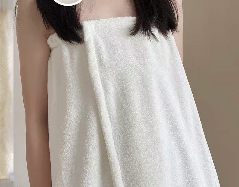 Новое полотенце на липучке 7шт за 7500