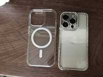 iPhone 14 Prо. Перфектен!
