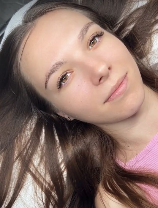 Modele extensii de gene