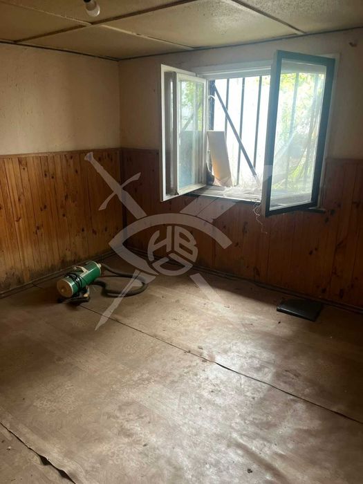 Двуетажна къща в Айтос 74841