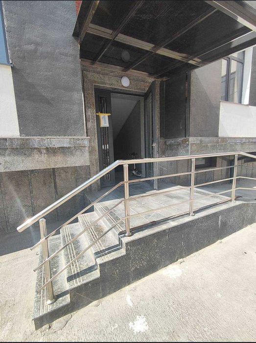 Юнусабад 3/8/8 ориентир 12 школа состояние коробка