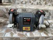 Polizor Einhell 150