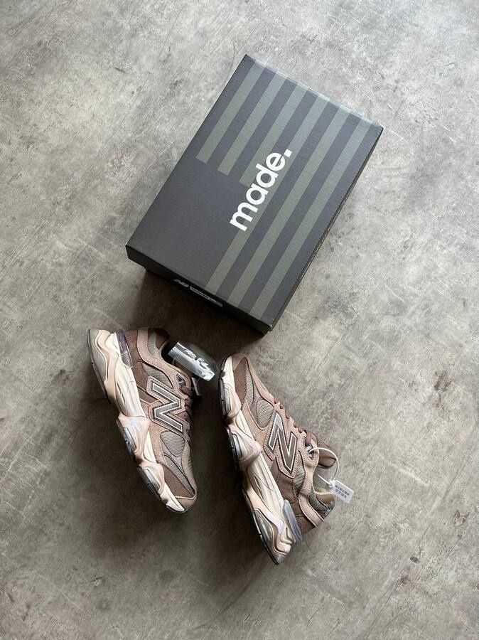 Дамски маратонки New Balance в 12 цвята, ПЪРВО КАЧЕСТВО