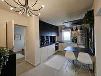 Proprietar - inchiriez ap 2 camere
