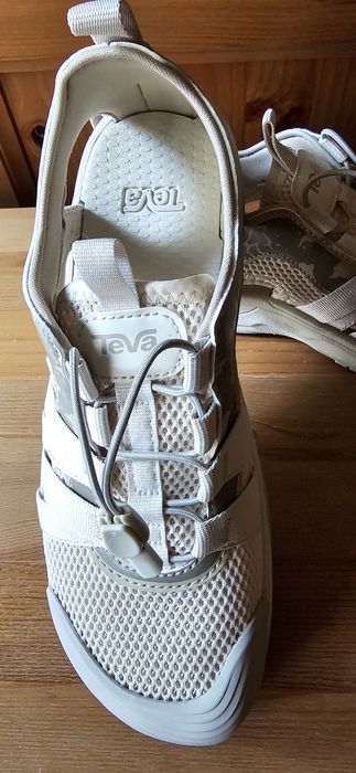 Дамски сандали Teva