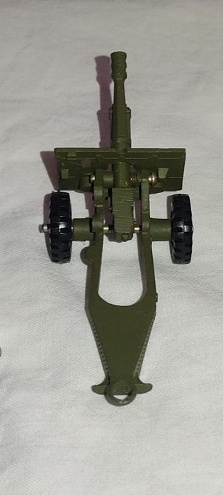 Машинки колекционные