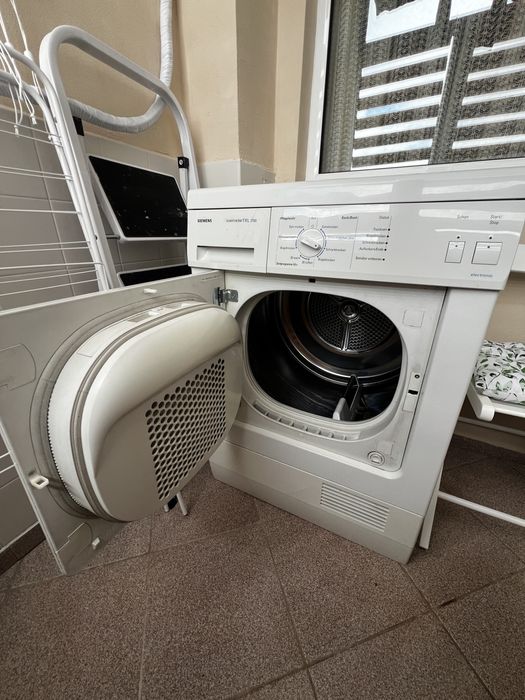 Siemens txl 2100