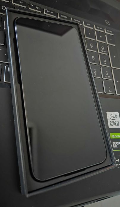 Telefon samsung galaxy s23 256gb