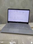 Ноутбук HP 15-dw3033dx Core™ i3-1115G4/8 GB/256 GB SSD