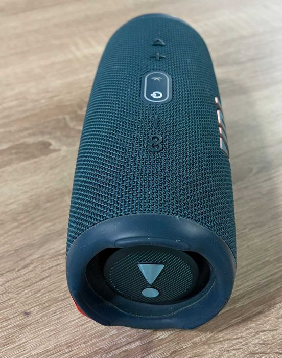 JBL Charge 5 Blue