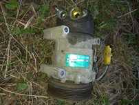 vand piese peugeot 307 sw