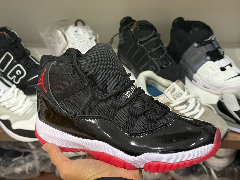 Bizda to'lov yetkazib berilgandan soʻng