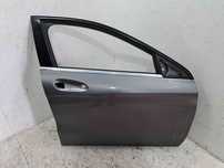 Usa dreapta fata Mercedes Clasa A (W176) [Fabr 2012-2018] 787U MOUNTAI