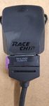Race chip /power box/