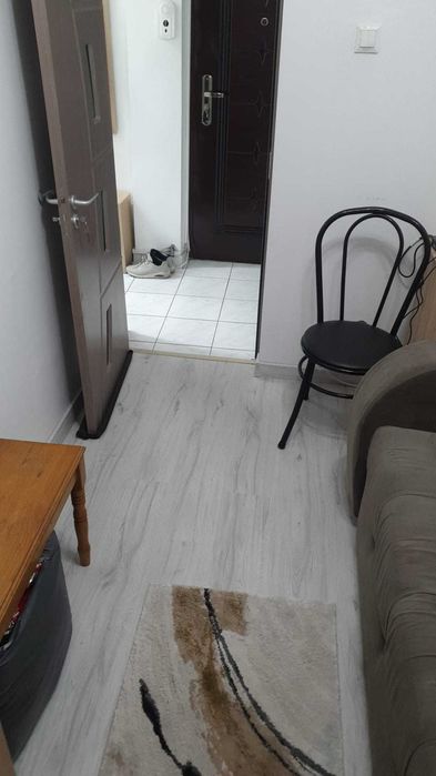 Apartament 3 camere MIHAI BRAVU