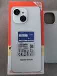 Tecno Spark 40C 16/128Gb