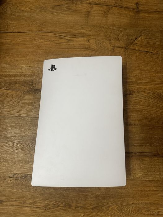 Vand PlayStation5
