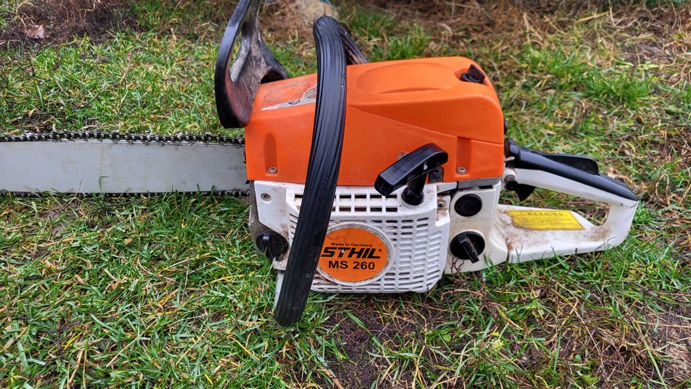 Vand drujba perfect functionala