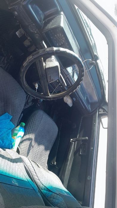 Сотилади йили 91