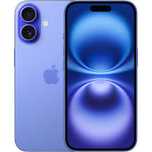 Iphone 16 256 GB, Nou