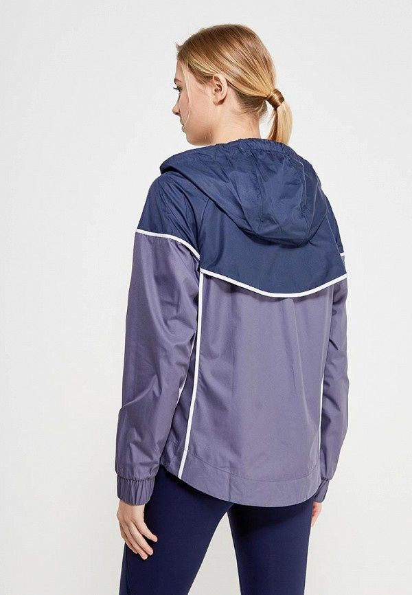 Спортни екипи Oysho, Nike, Adidas S