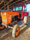 Tractor UTB650 de vanzare