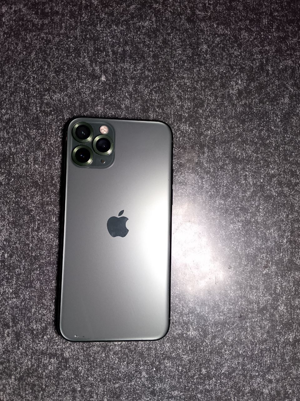 Iphone 11 pro 64gb