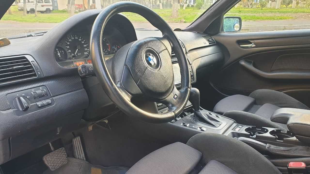 Продаётся авто в хорошем состоянии. Автомобиль в ДТП не участвовал.