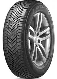 Anvelope ALL SEASON 185/65R14 - Michelin Continental Goodyear Dunlop