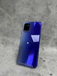 Vivo V21 Петропавловск Букетова 650532