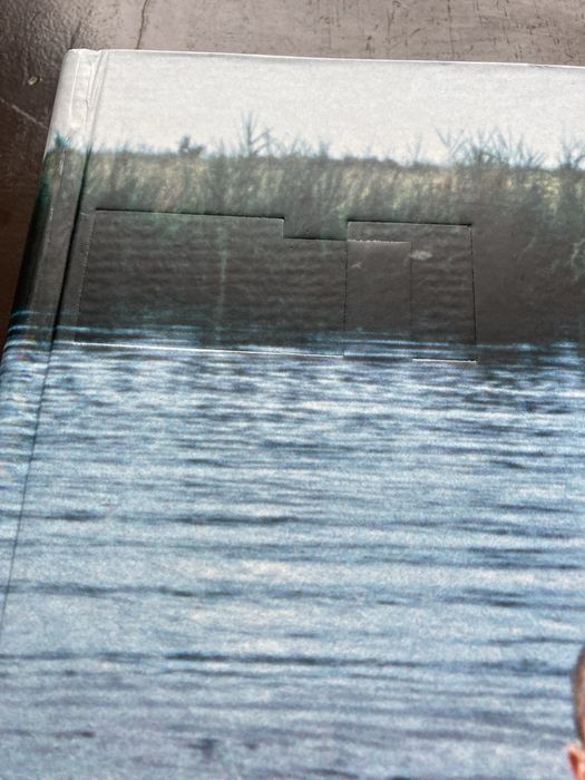 Българската нова вълна - The Bulgarian Nouvelle Vague