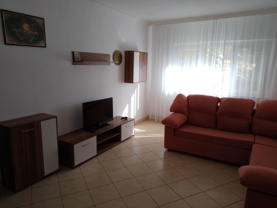 Apartament 2 camere de inchiriat