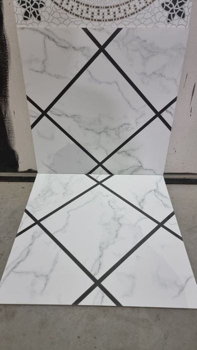 Кафель ва Кафель аксесуарлари енг арзон хамйонбоб ва сфатли Кафеллар