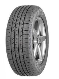 Гуми 205/40R17 SAVA INTENSA UHP FP 84W Дот - 2013