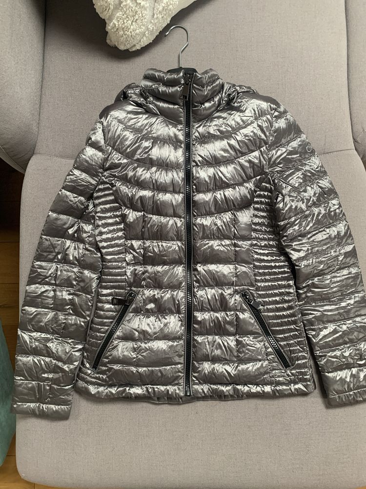 Geaca Dama / Calvin Klein