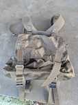 Rucsac armata Austria