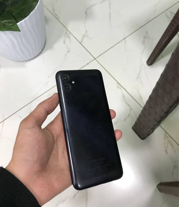 Samsung A04 sotiladi