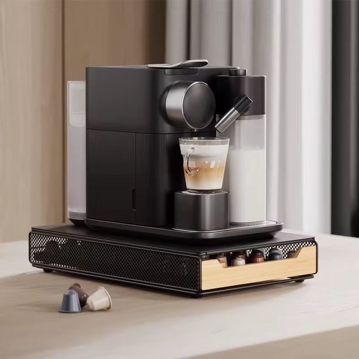 Suport capsule Nespresso