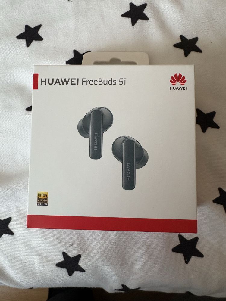 Vand casti Huawei