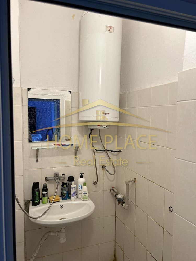 Дава се под наем Двустаен апартамент в Варна, Младост 2 - 48 кв.м за 331.5 € - Снимка #5