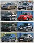 Inchirieri auto non-stop Rent a car Cluj