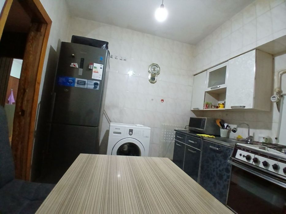 Продается дом на ц-1 срочно