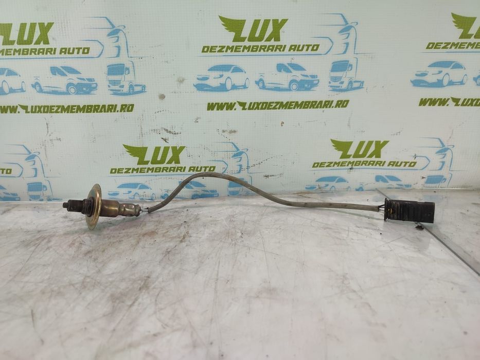 Sonda lambda 1.3 tce 226902746r Renault Scenic 4 [2017 - 2020]