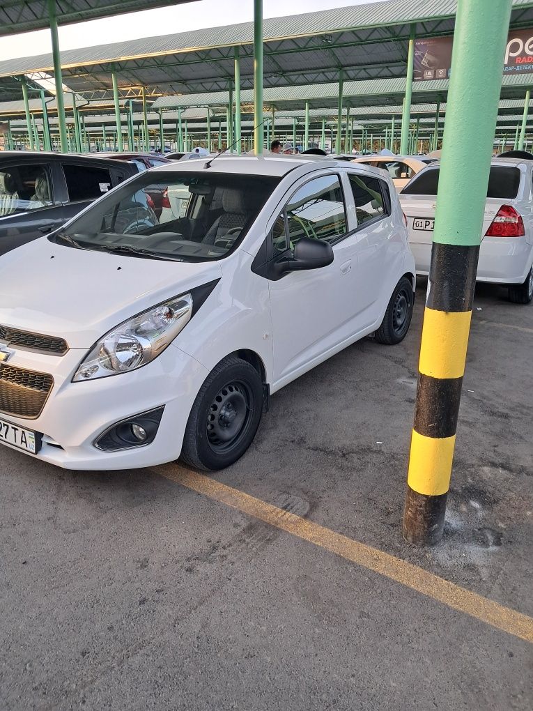 spar yili 2020 99