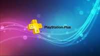 PS4 / Ps5 PsPlus Podpiska  Turkiya