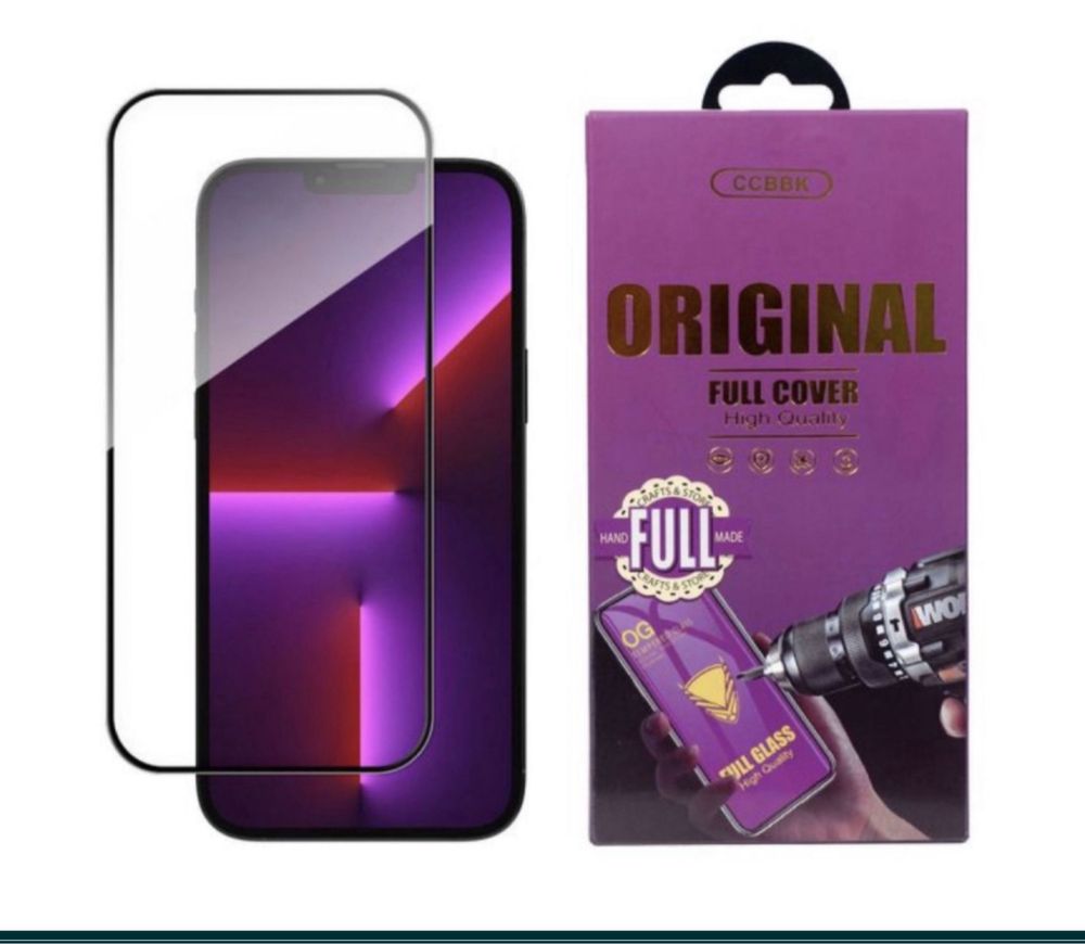 Iphone case 16/15/14/13/12/11/xs/xr/ 7/8plus