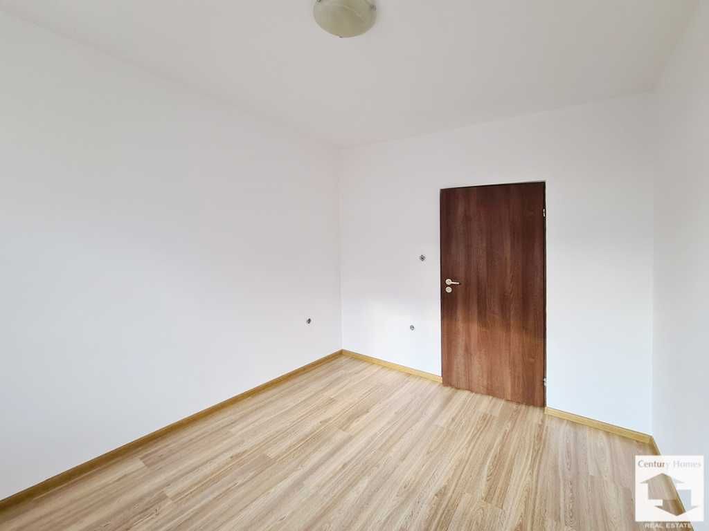 Продава се Двустаен апартамент в Велико Търново, Акация - 60 кв.м за 1650 €/кв.м - Снимка #6
