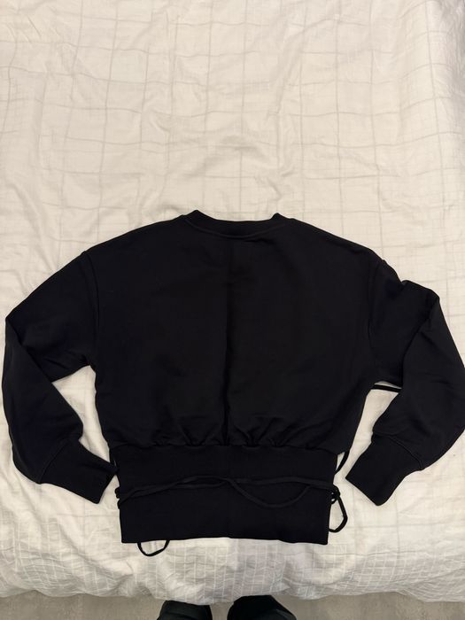 Блуза Calvin Klein