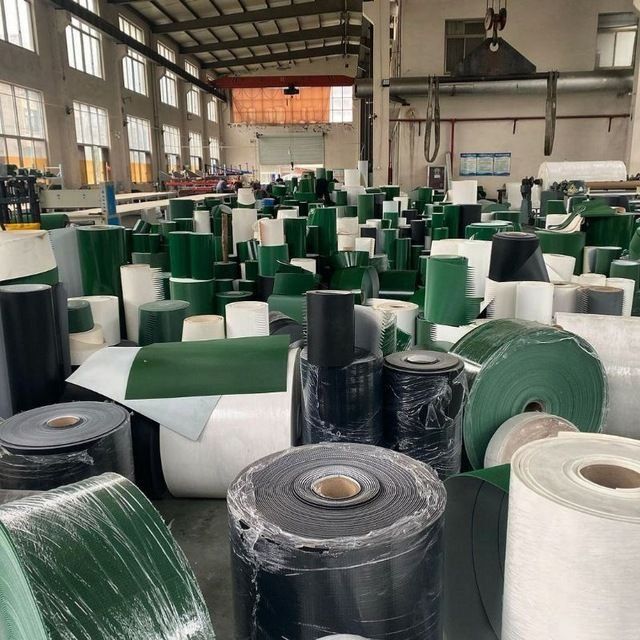 Lenta_ Konver-lentasi_Transpartyorni-lenta