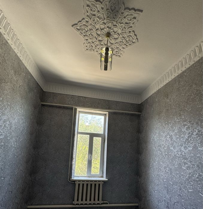 Сдается в аренду. Ижарага берилади